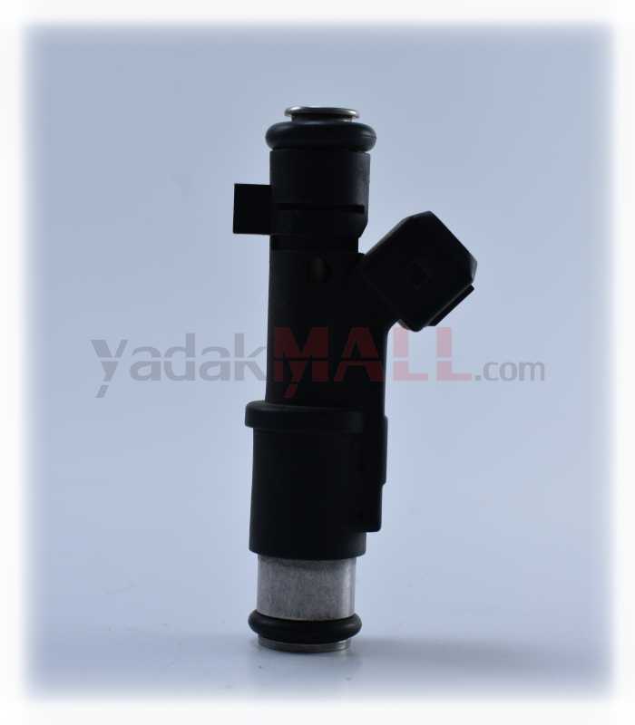 سوزن انژکتور پراید